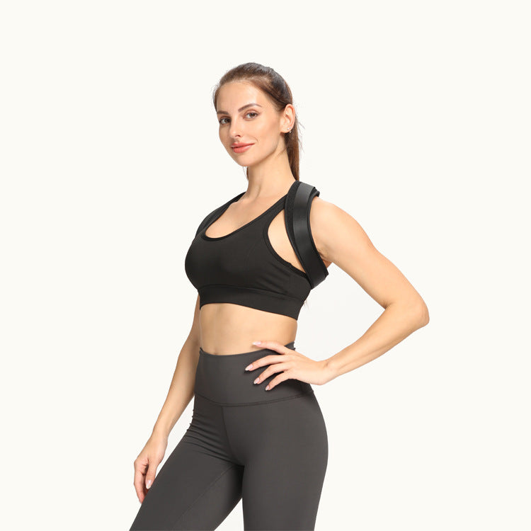 Health & Fitness