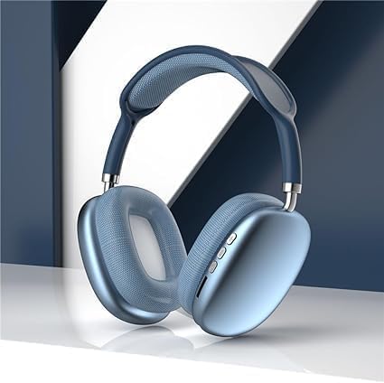 Gadgets Acessories