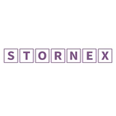 Stornex