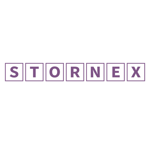 Stornex