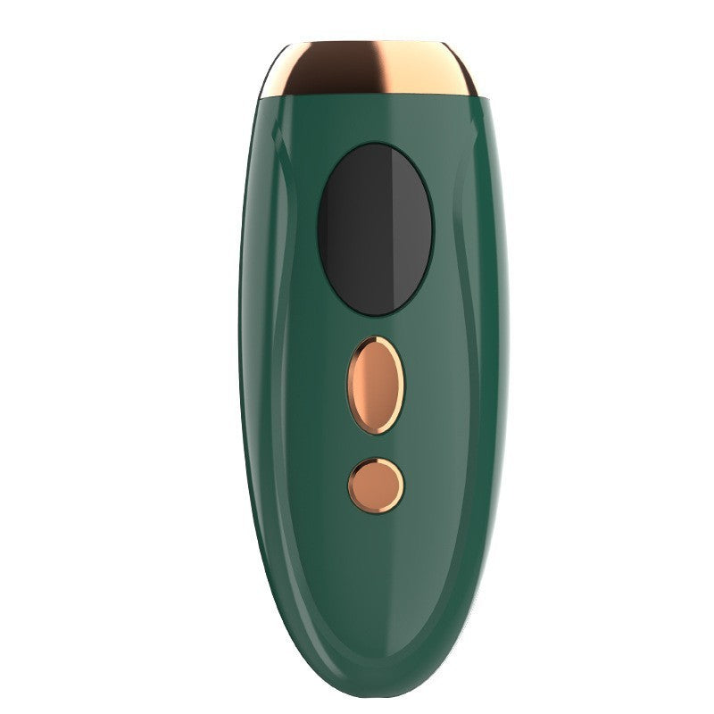 Home Beauty Salon Skin Rejuvenation Epilator