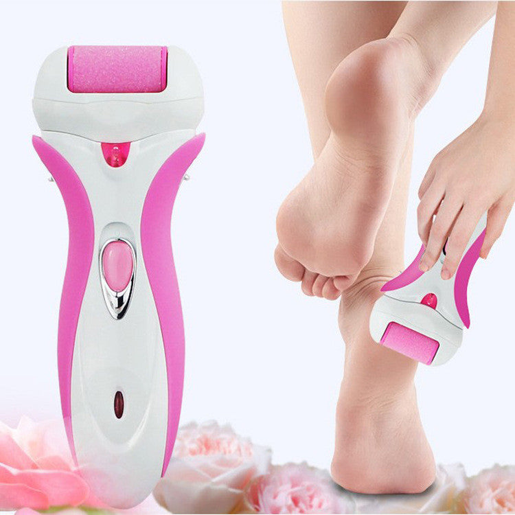skincare,epilator