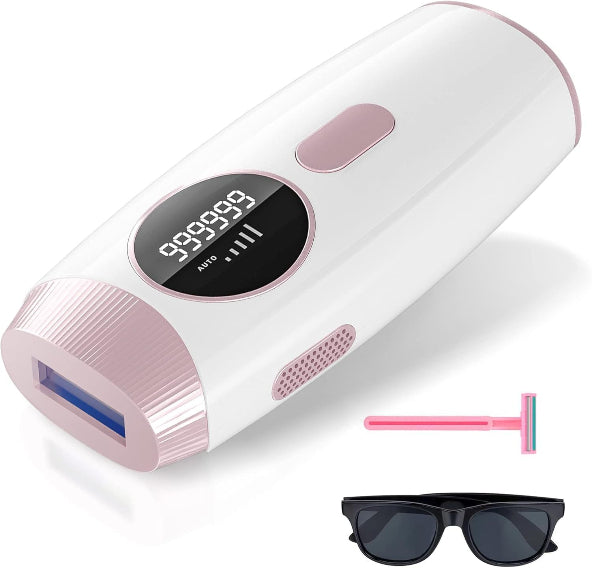 Home hair removal laser Saudi Arabia