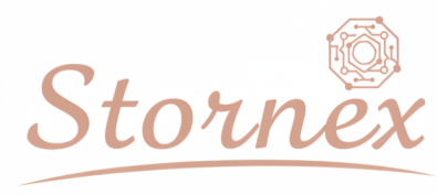 Stornex