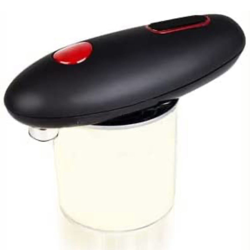 Automatic Electric Can & Jar Opener by Stornex.store